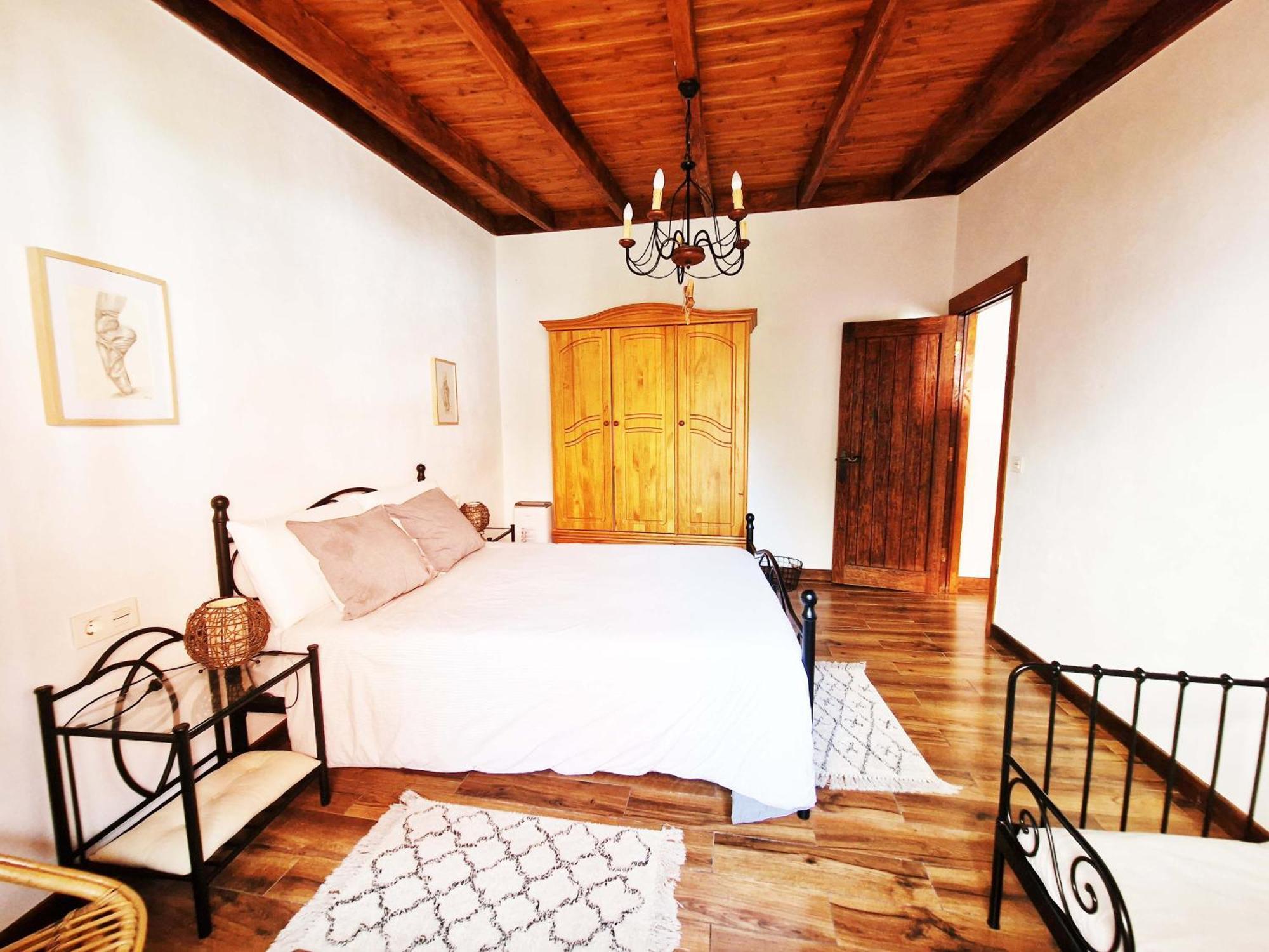 Cozy House Casa Vero Mai Icod De Los Vinos Εξωτερικό φωτογραφία