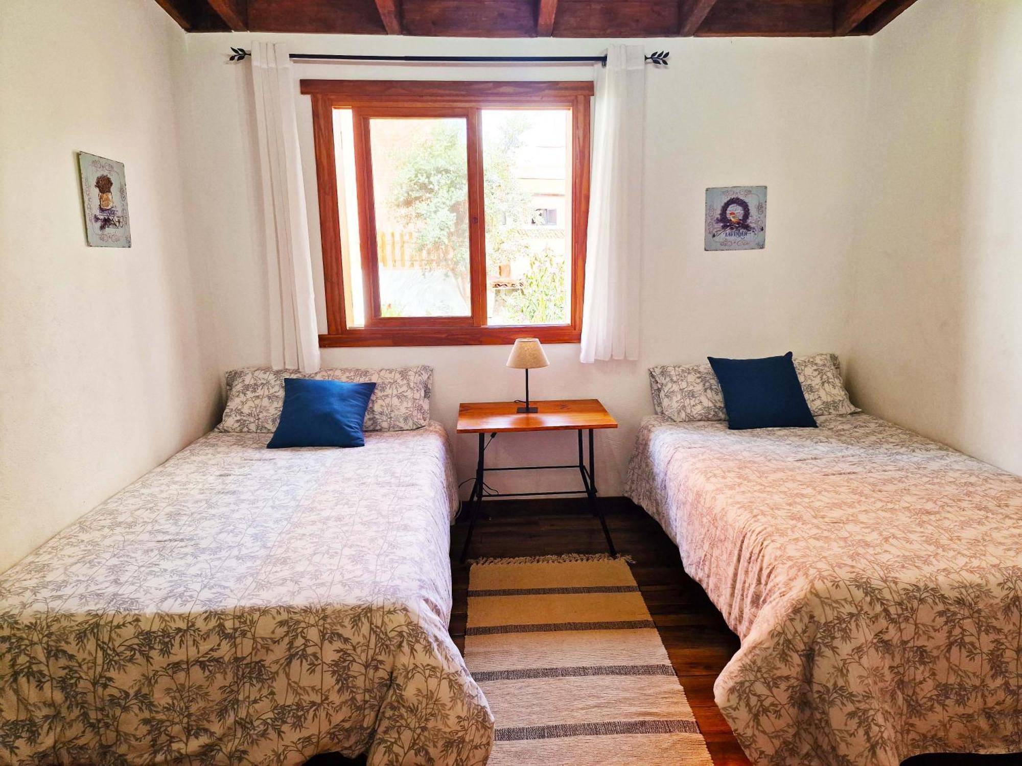 Cozy House Casa Vero Mai Icod De Los Vinos Εξωτερικό φωτογραφία