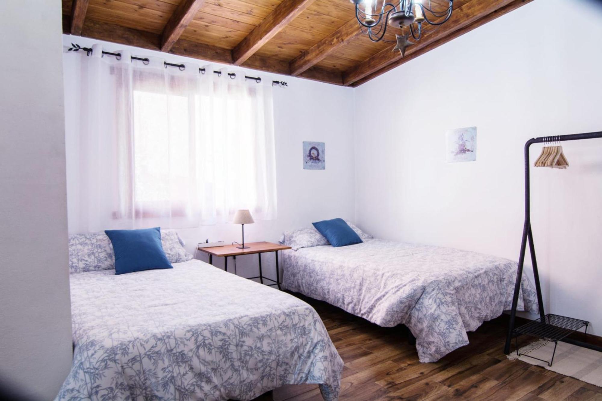 Cozy House Casa Vero Mai Icod De Los Vinos Εξωτερικό φωτογραφία
