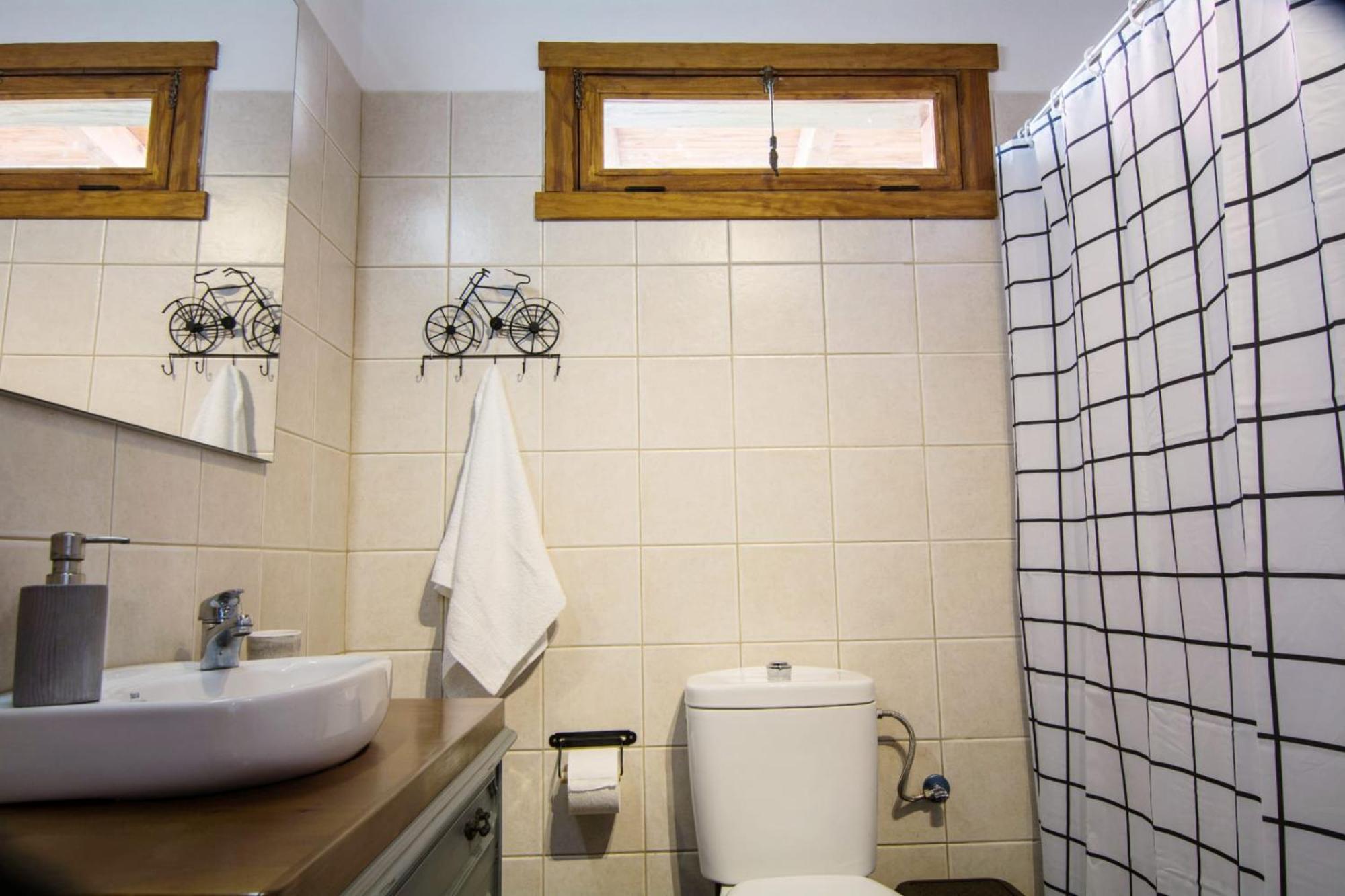 Cozy House Casa Vero Mai Icod De Los Vinos Εξωτερικό φωτογραφία